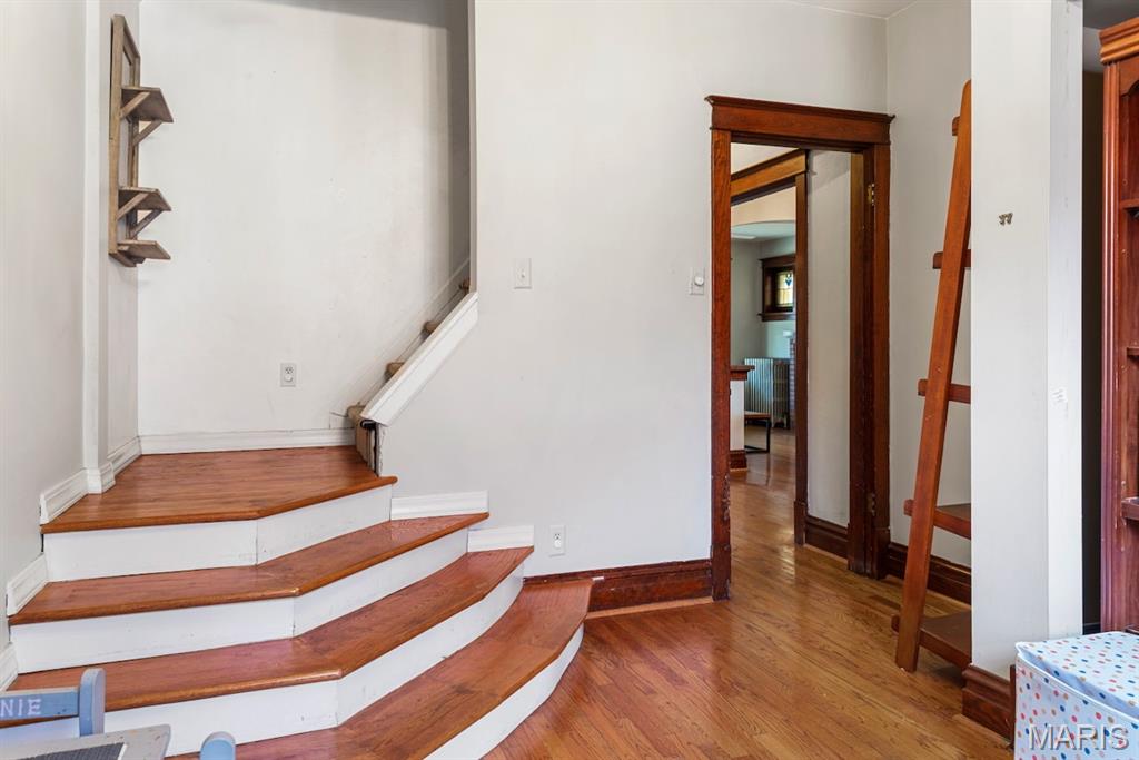 Muths Morningside Park Add - Residential