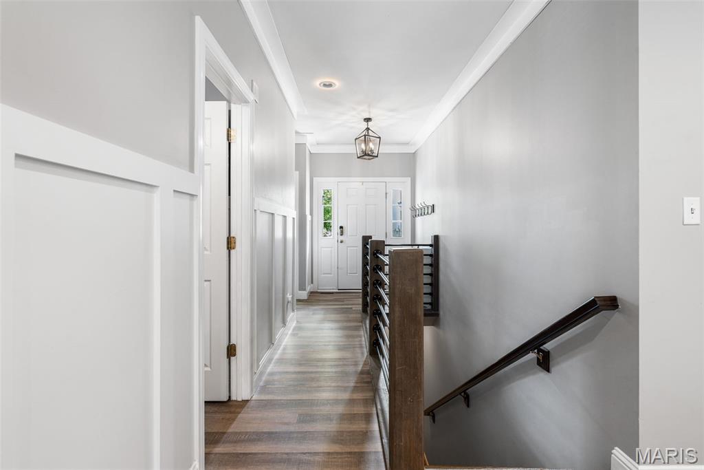 5020 Eagle Wing Court