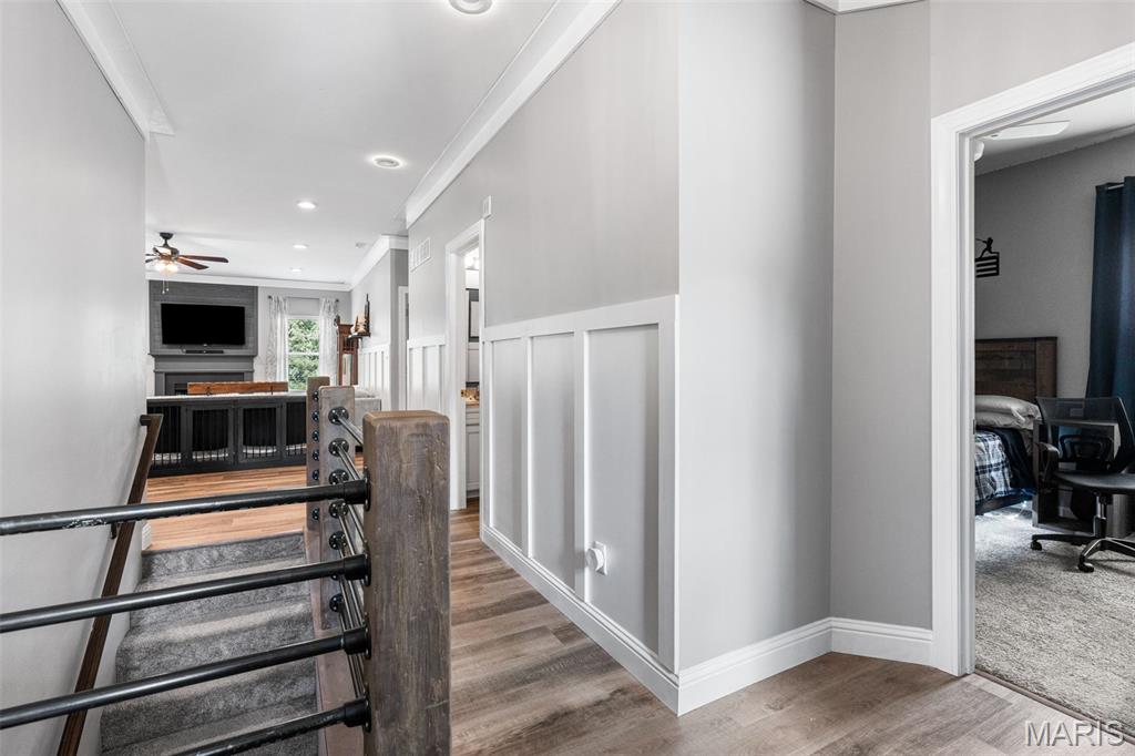 5020 Eagle Wing Court