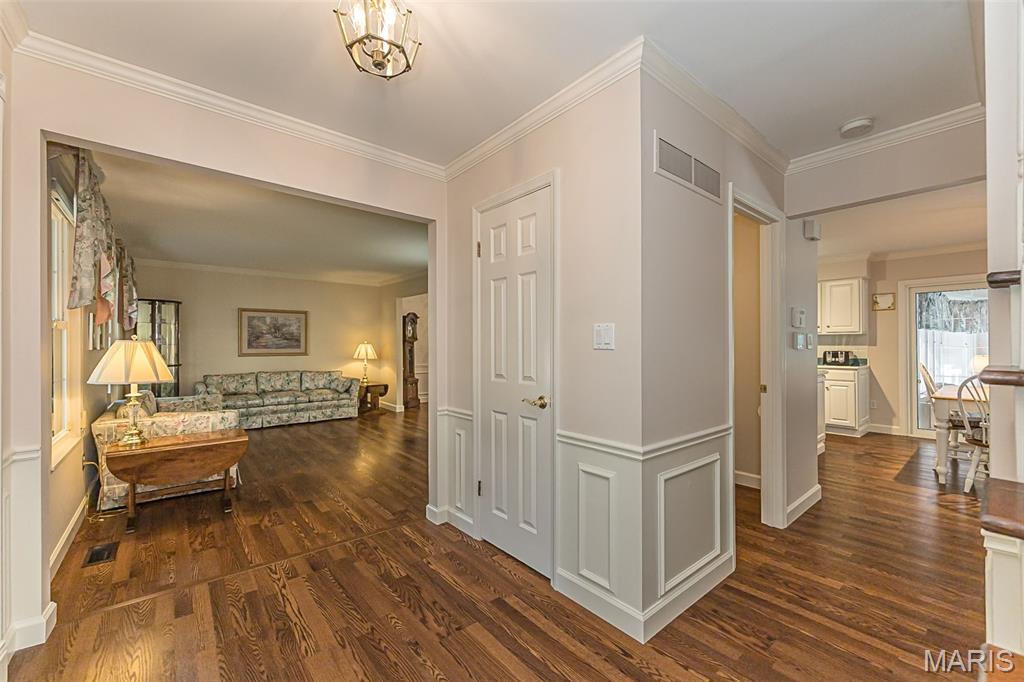 1524 Pheasant Ridge Drive