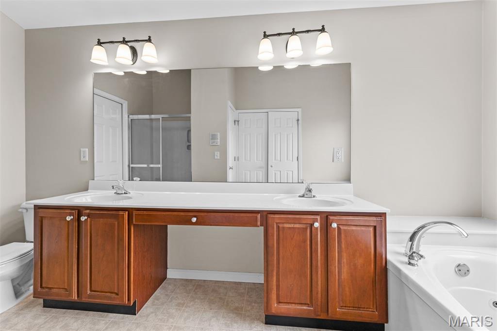 Arbor View Estates - Residential