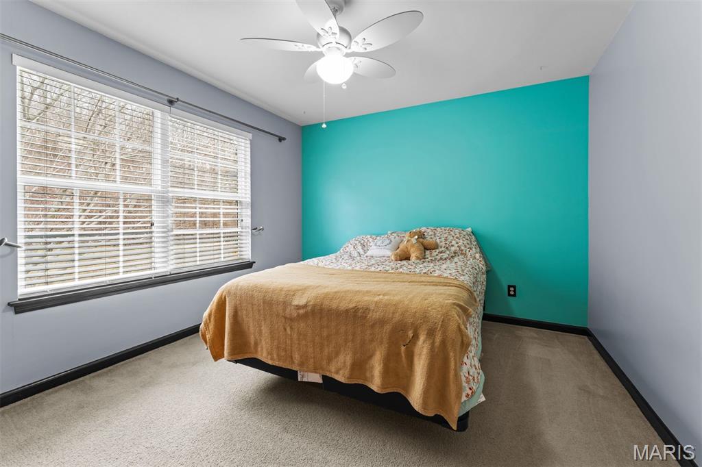 Arbor View Estates - Residential