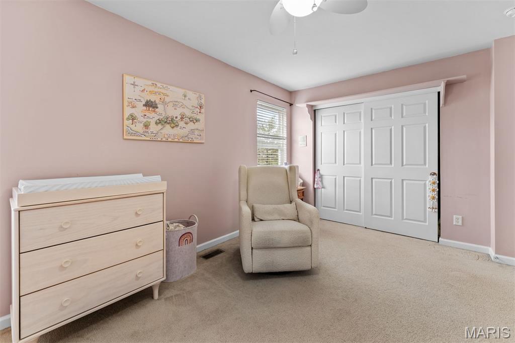 Arbor View Estates - Residential