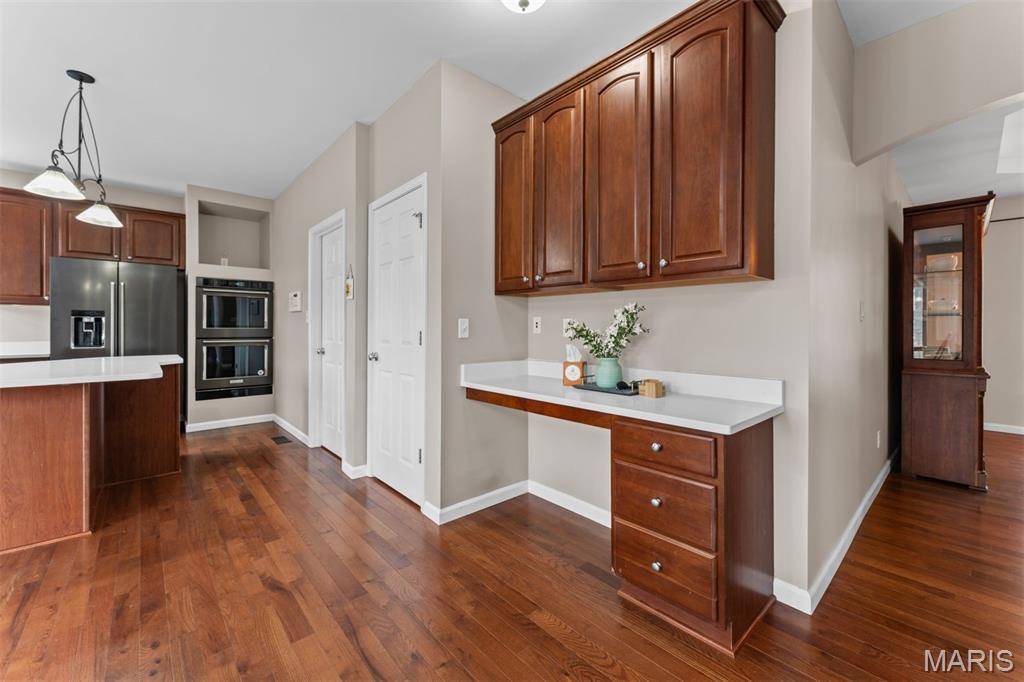 Arbor View Estates - Residential