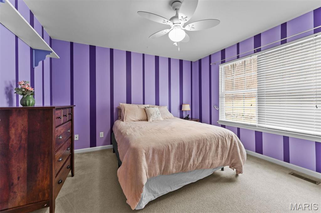 Arbor View Estates - Residential