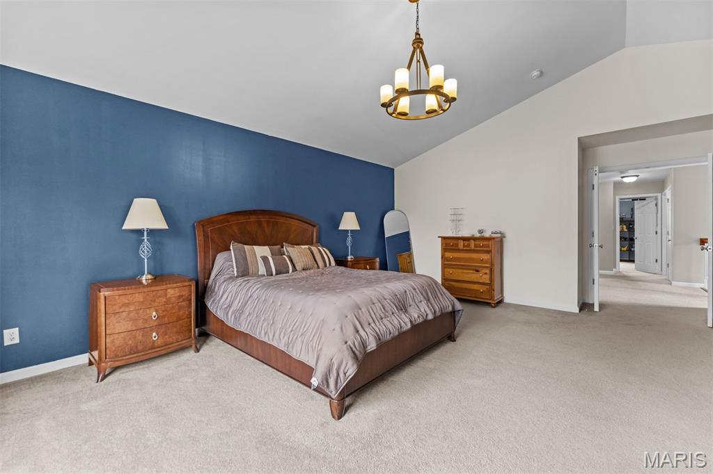 Arbor View Estates - Residential