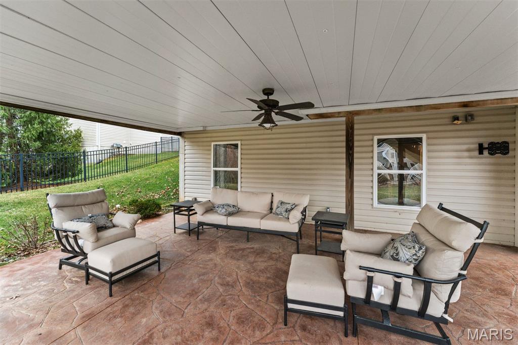 Arbor View Estates - Residential