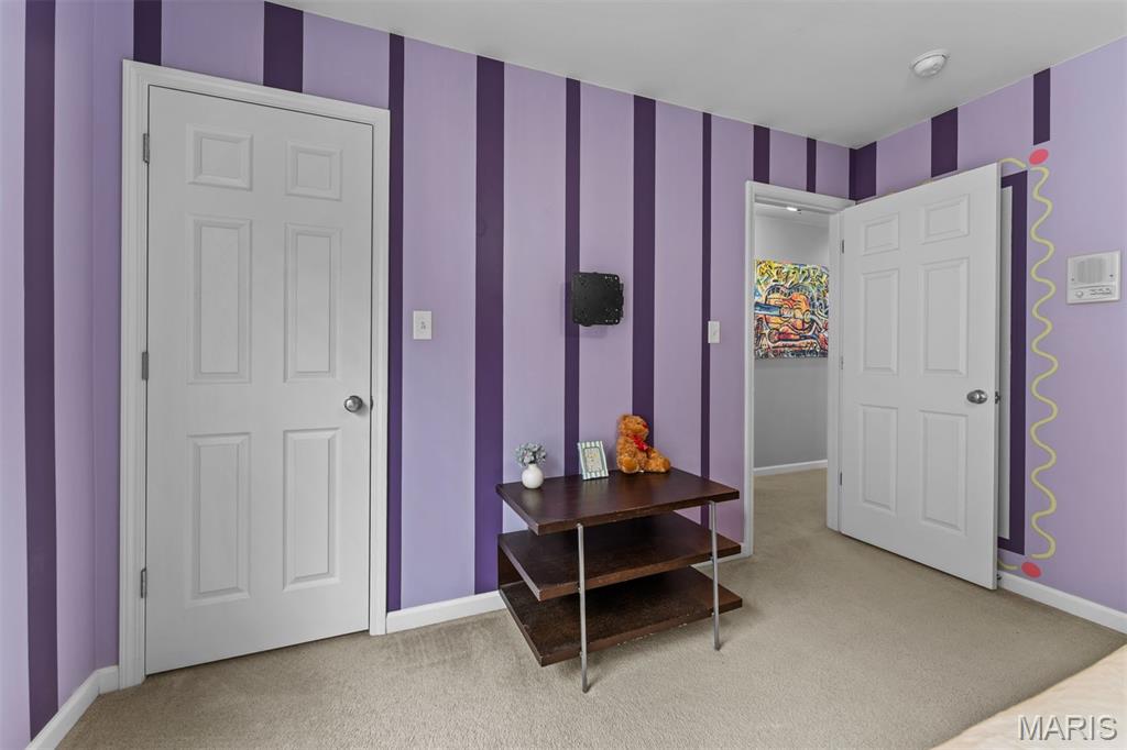 Arbor View Estates - Residential