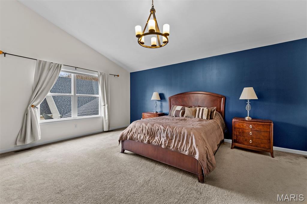 Arbor View Estates - Residential