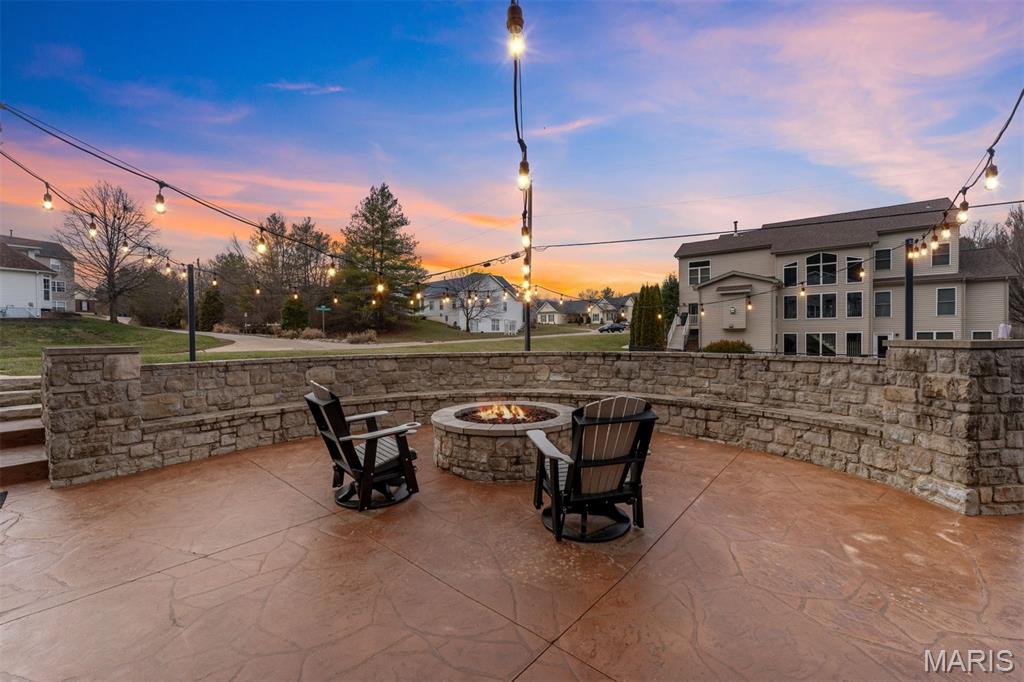 Arbor View Estates - Residential