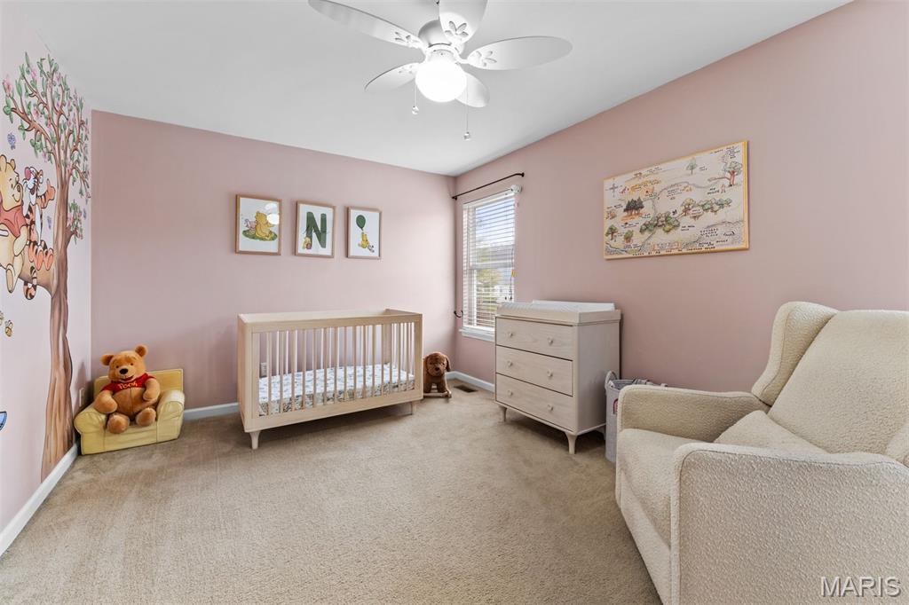 Arbor View Estates - Residential