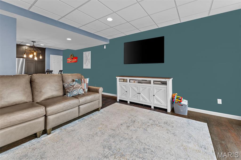 Arbor View Estates - Residential