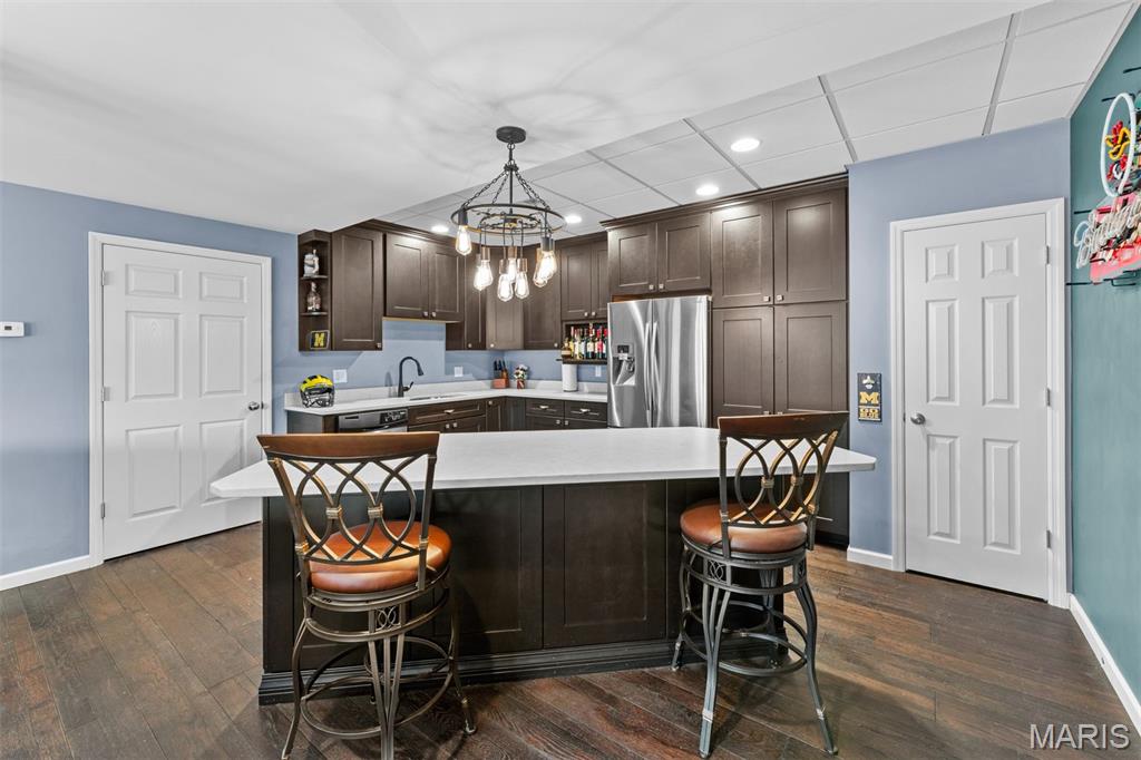 Arbor View Estates - Residential