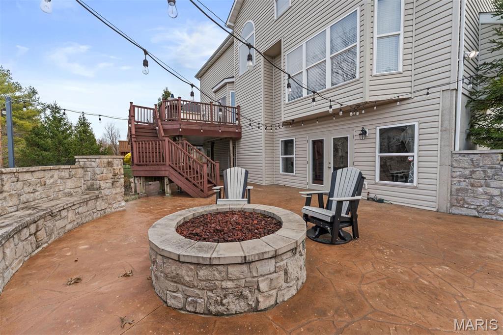 Arbor View Estates - Residential