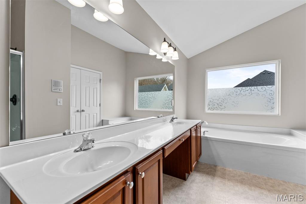 Arbor View Estates - Residential