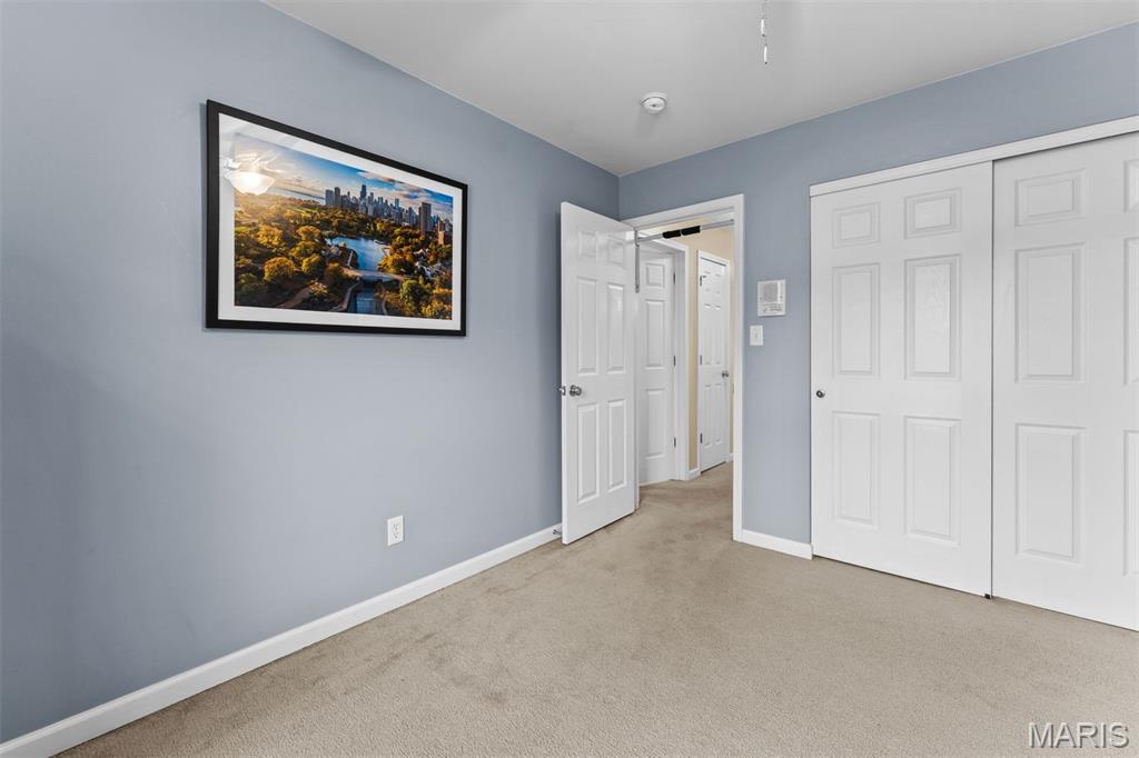 Arbor View Estates - Residential