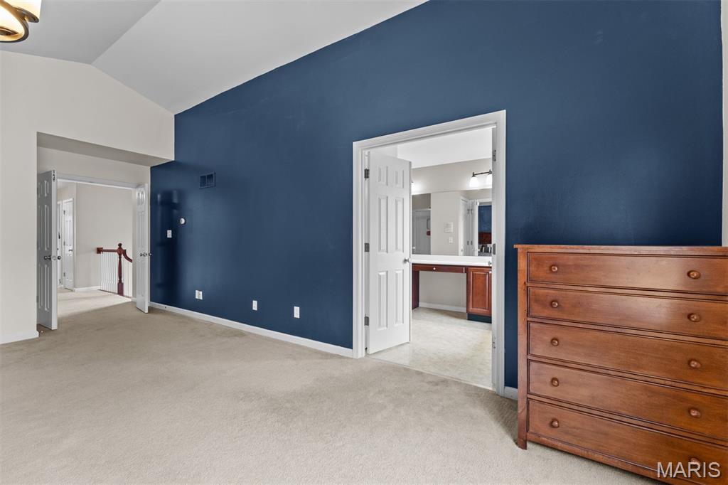 Arbor View Estates - Residential