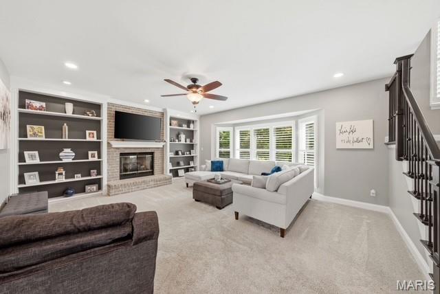 Est Of Fairfield Manor #2 - Residential