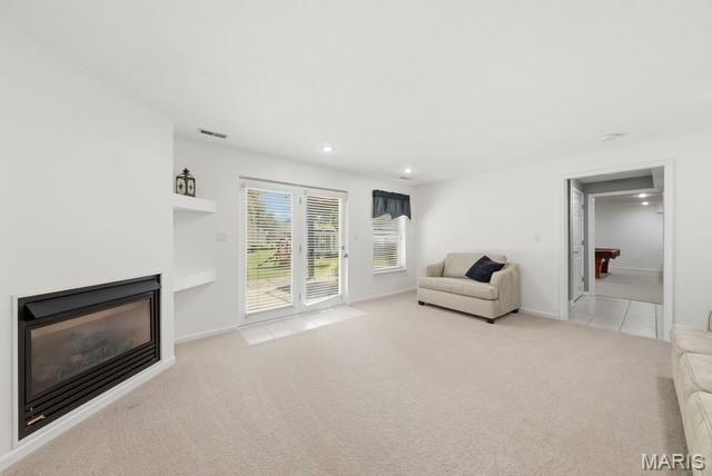 Est Of Fairfield Manor #2 - Residential