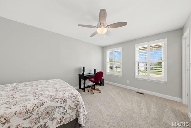 Est Of Fairfield Manor #2 - Residential