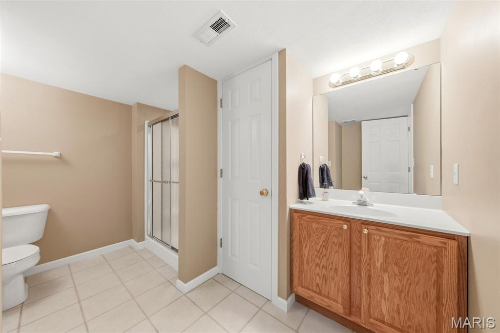 Est Of Fairfield Manor #2 - Residential