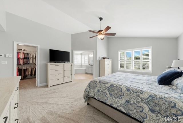 Est Of Fairfield Manor #2 - Residential