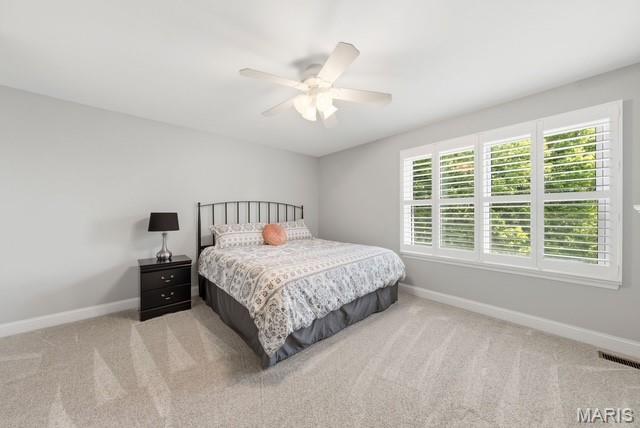 Est Of Fairfield Manor #2 - Residential