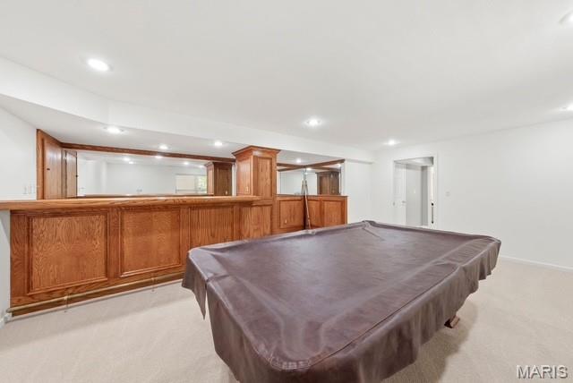 Est Of Fairfield Manor #2 - Residential