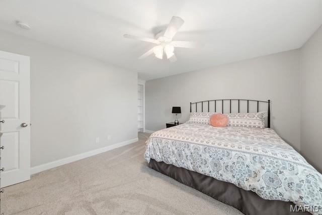 Est Of Fairfield Manor #2 - Residential