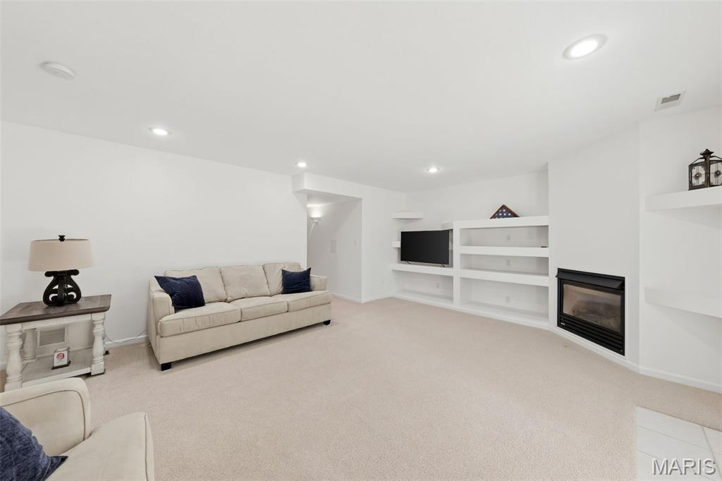 Est Of Fairfield Manor #2 - Residential