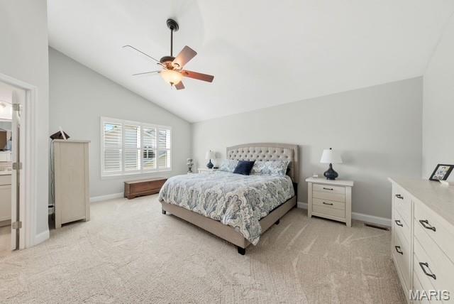 Est Of Fairfield Manor #2 - Residential