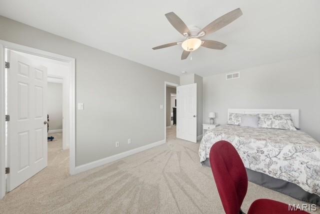 Est Of Fairfield Manor #2 - Residential