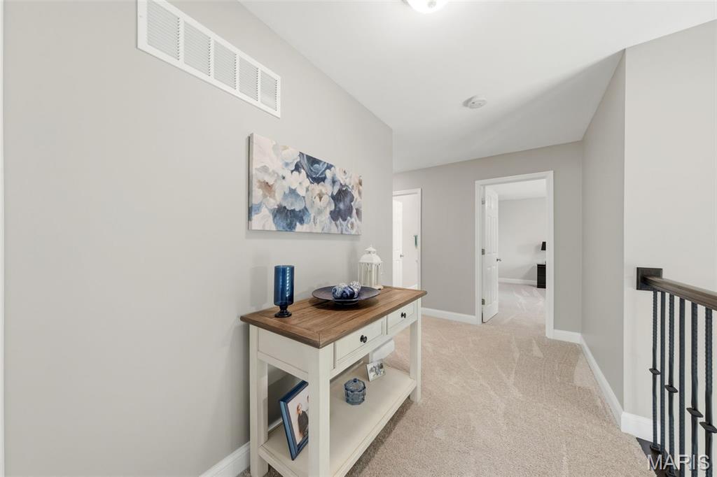 Est Of Fairfield Manor #2 - Residential