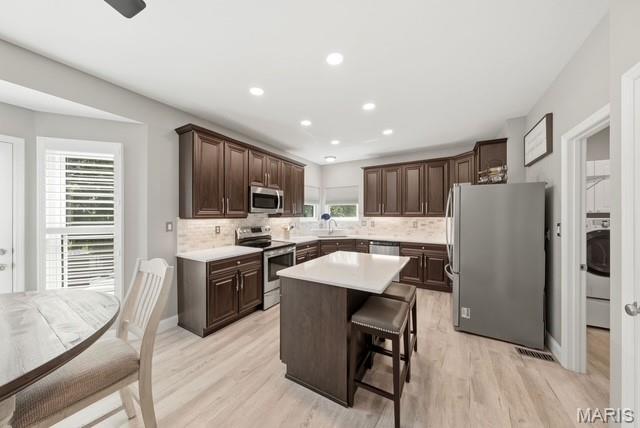 Est Of Fairfield Manor #2 - Residential