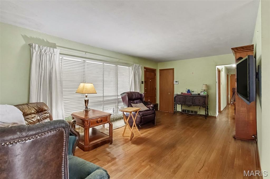 1400 Bopp Road