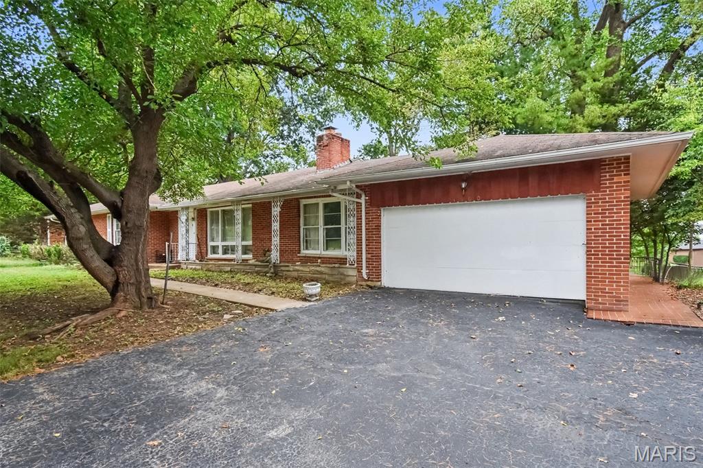 1400 Bopp Road