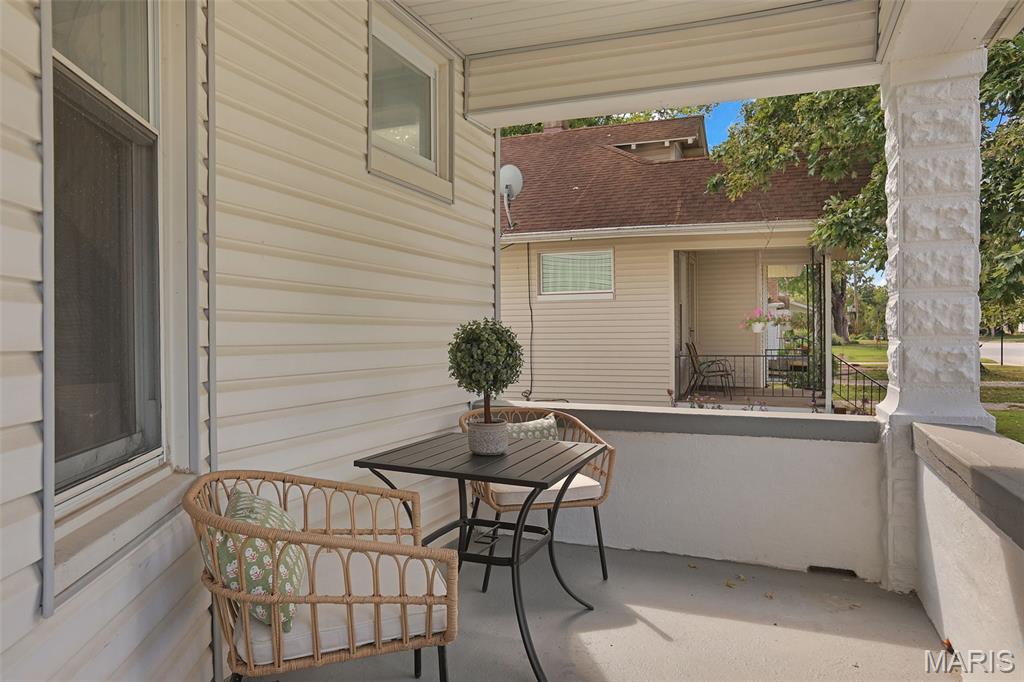 410 Springer Avenue
