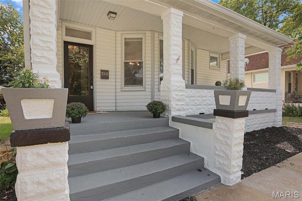 410 Springer Avenue