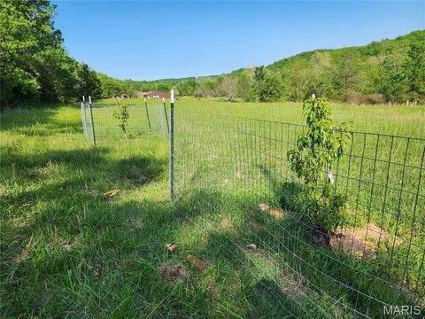 Tiny photo for 2164 Wayne 220 b, Silva, MO 63964 (MLS # 26020845)