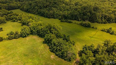 Tiny photo for 2164 Wayne 220 b, Silva, MO 63964 (MLS # 26020845)