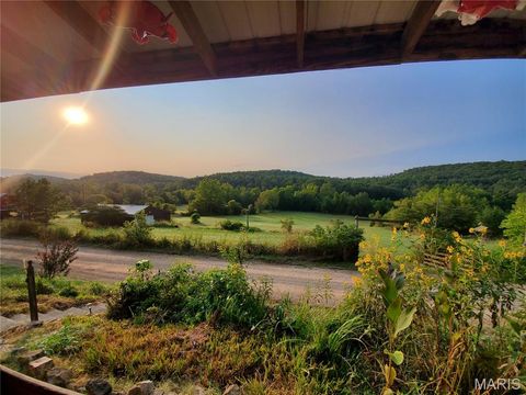 Tiny photo for 2164 Wayne 220 b, Silva, MO 63964 (MLS # 26020845)