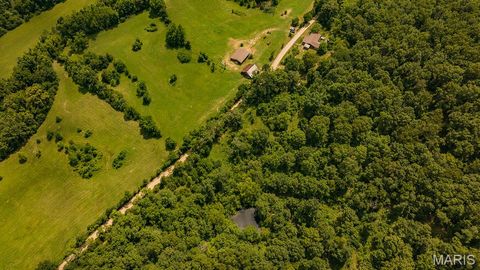 Tiny photo for 2164 Wayne 220 b, Silva, MO 63964 (MLS # 26020845)