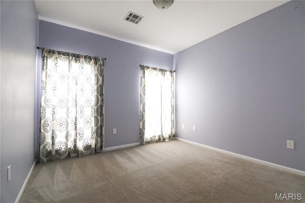 Bridgewater Cove A Condo Ph Two - Residential