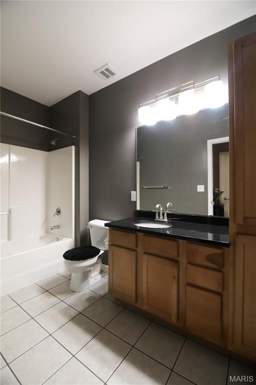 Bridgewater Cove A Condo Ph Two - Residential