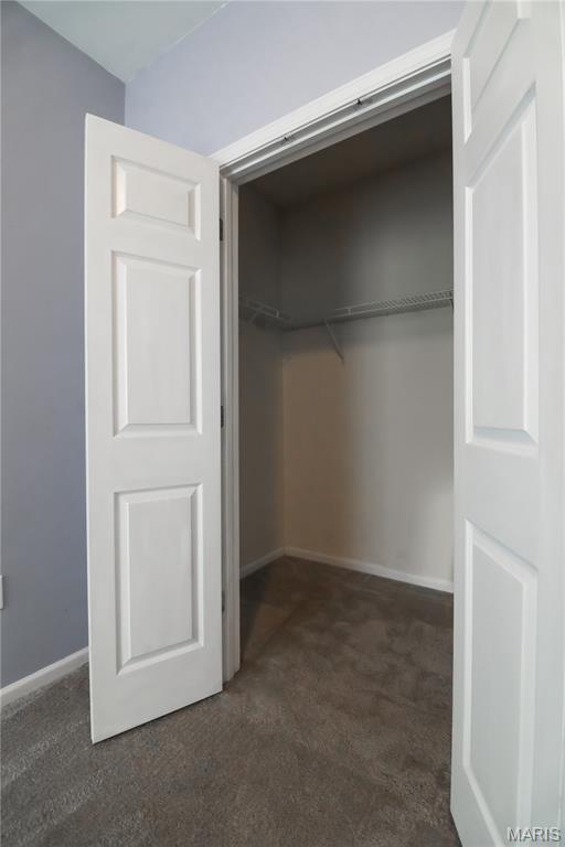 Bridgewater Cove A Condo Ph Two - Residential