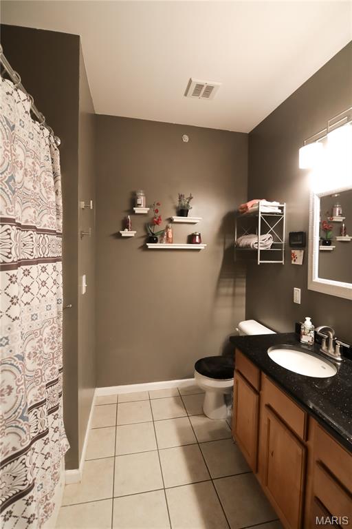 Bridgewater Cove A Condo Ph Two - Residential