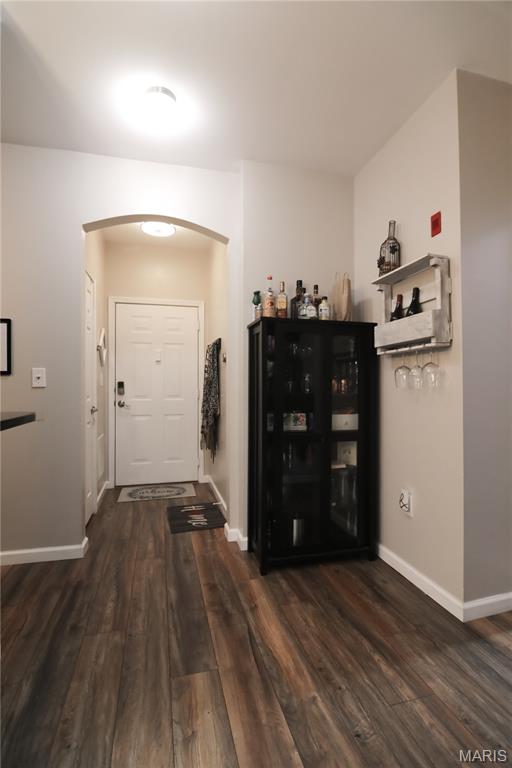 Bridgewater Cove A Condo Ph Two - Residential