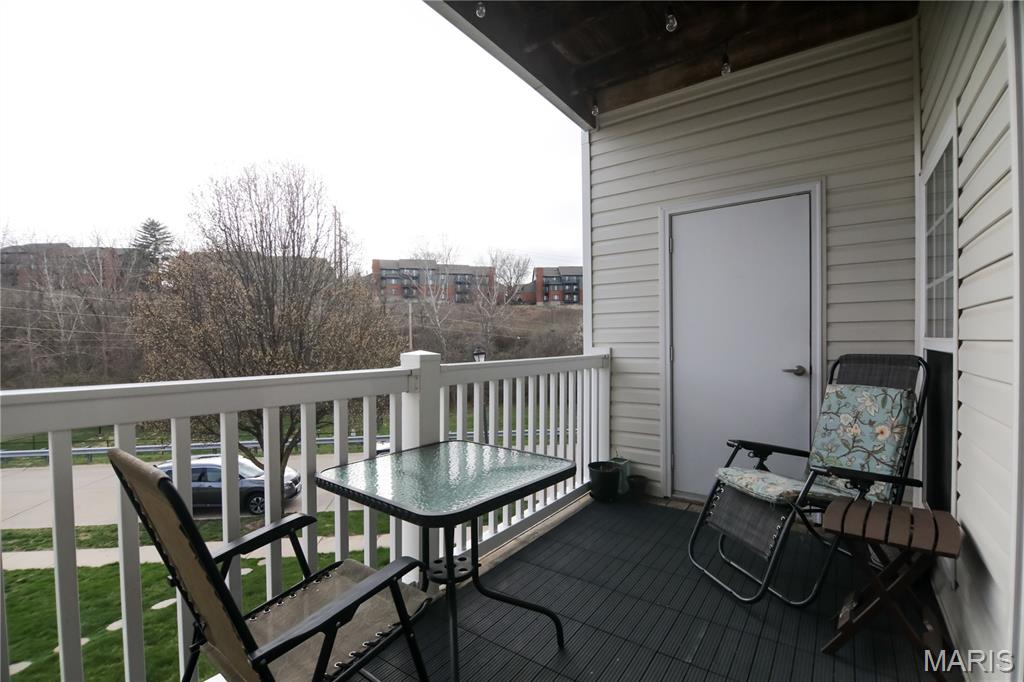 Bridgewater Cove A Condo Ph Two - Residential