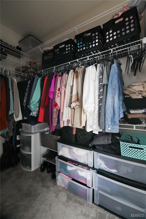 Bridgewater Cove A Condo Ph Two - Residential