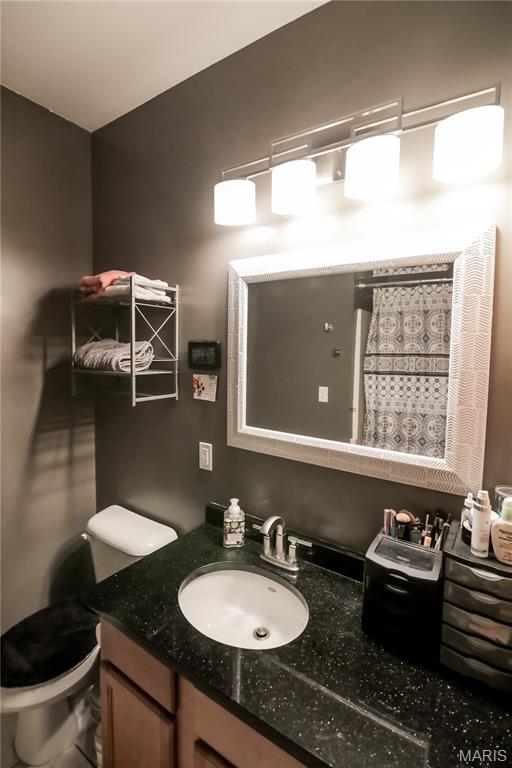 Bridgewater Cove A Condo Ph Two - Residential